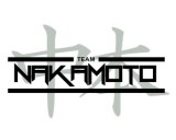 /public/logoimage/1391538580Team Nakamoto.jpg